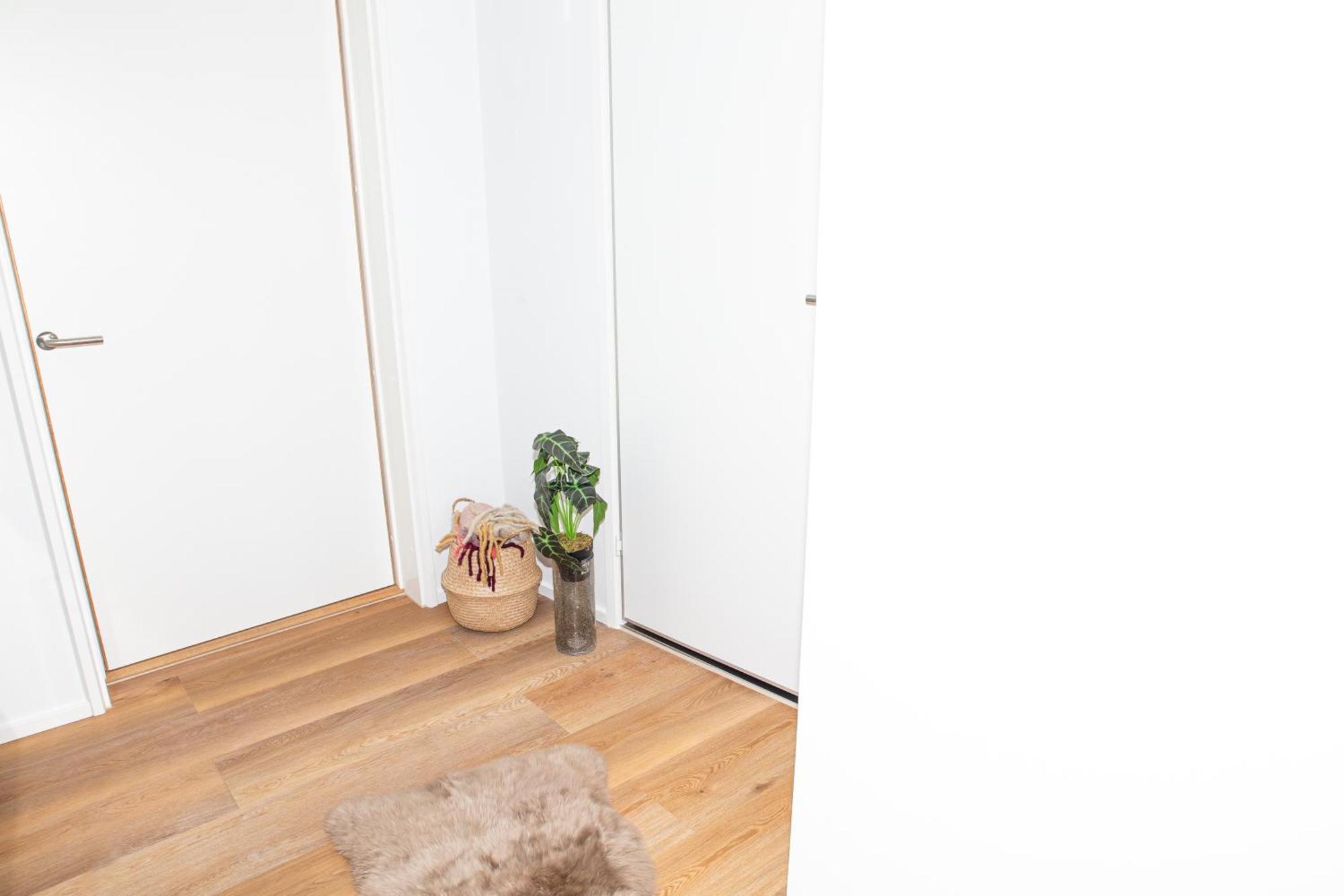 Lejlighed Living København